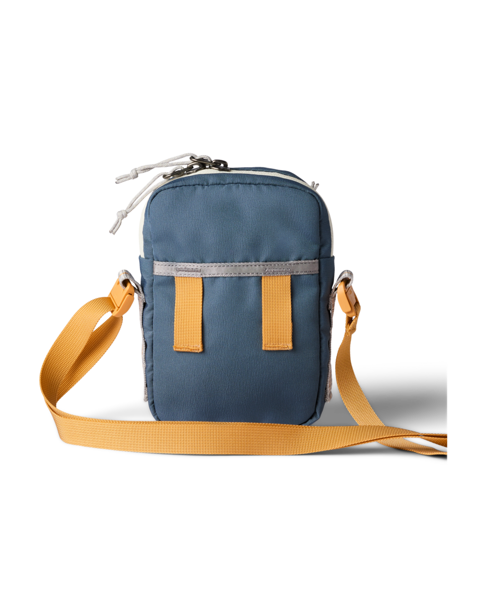 Todo 1L Shoulder Bag — image 35