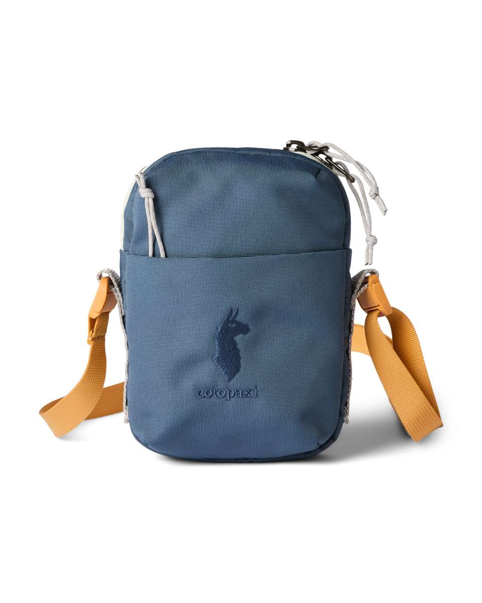 Todo 1L Shoulder Bag — image 1