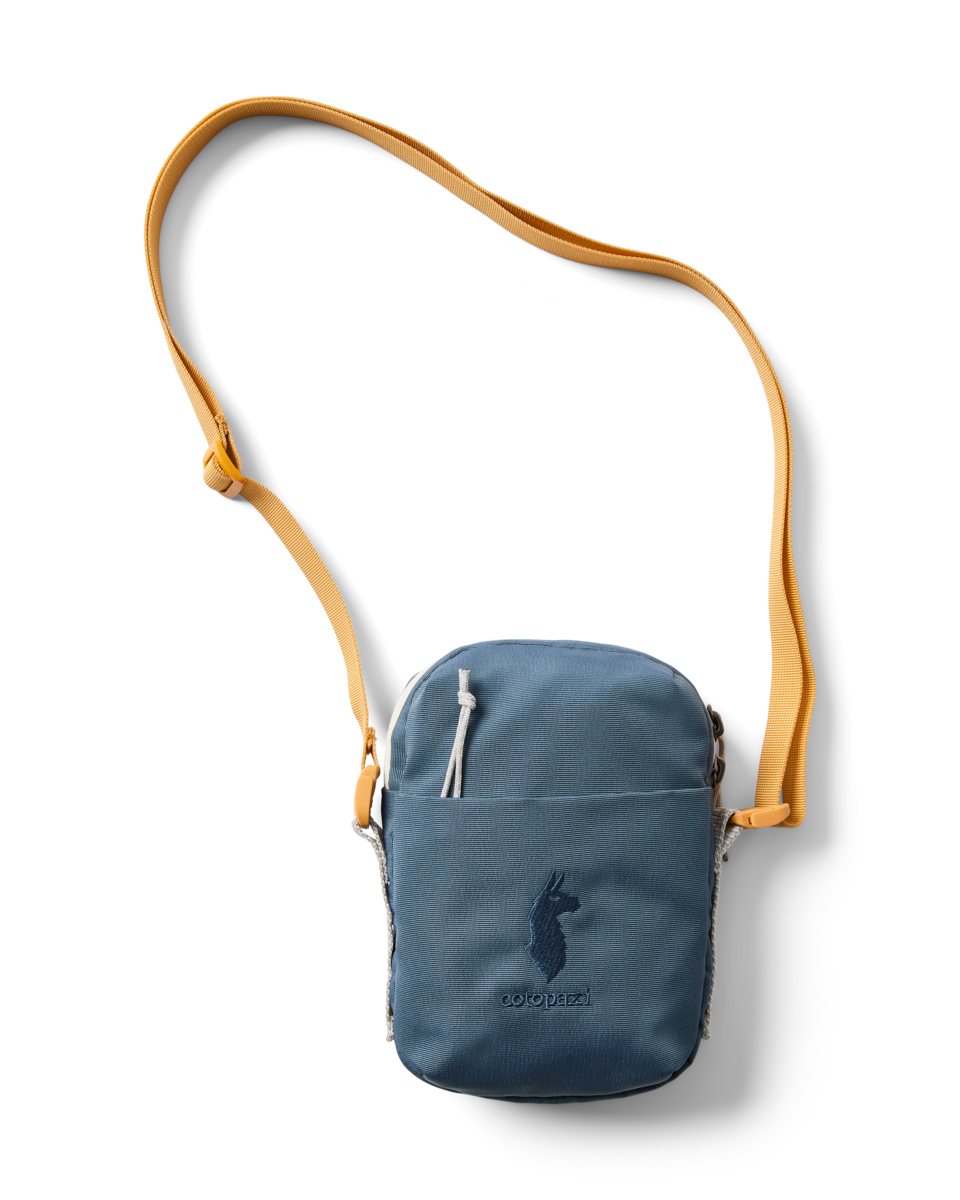 Todo 1L Shoulder Bag — image 37