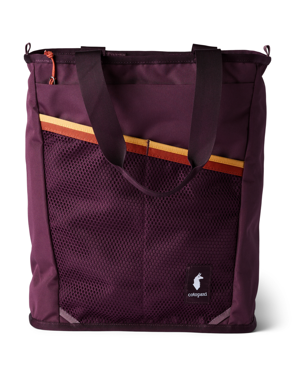 Todo 22L Convertible Tote — image 5