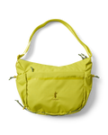 Citron