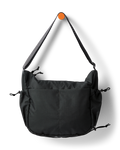 Cotopaxi Black