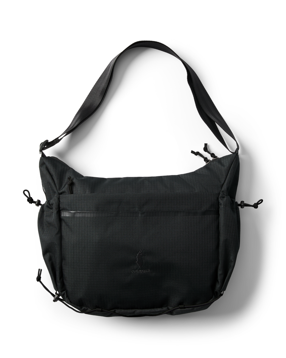 Viaje 12L Shoulder Bag — image 7