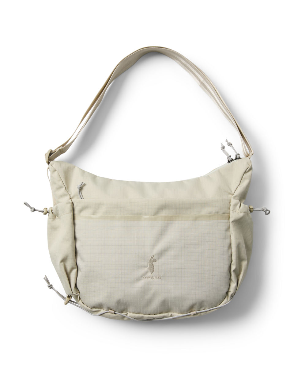 Viaje 12L Shoulder Bag — image 20