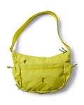 Citron