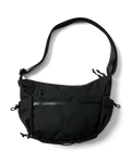 Cotopaxi Black