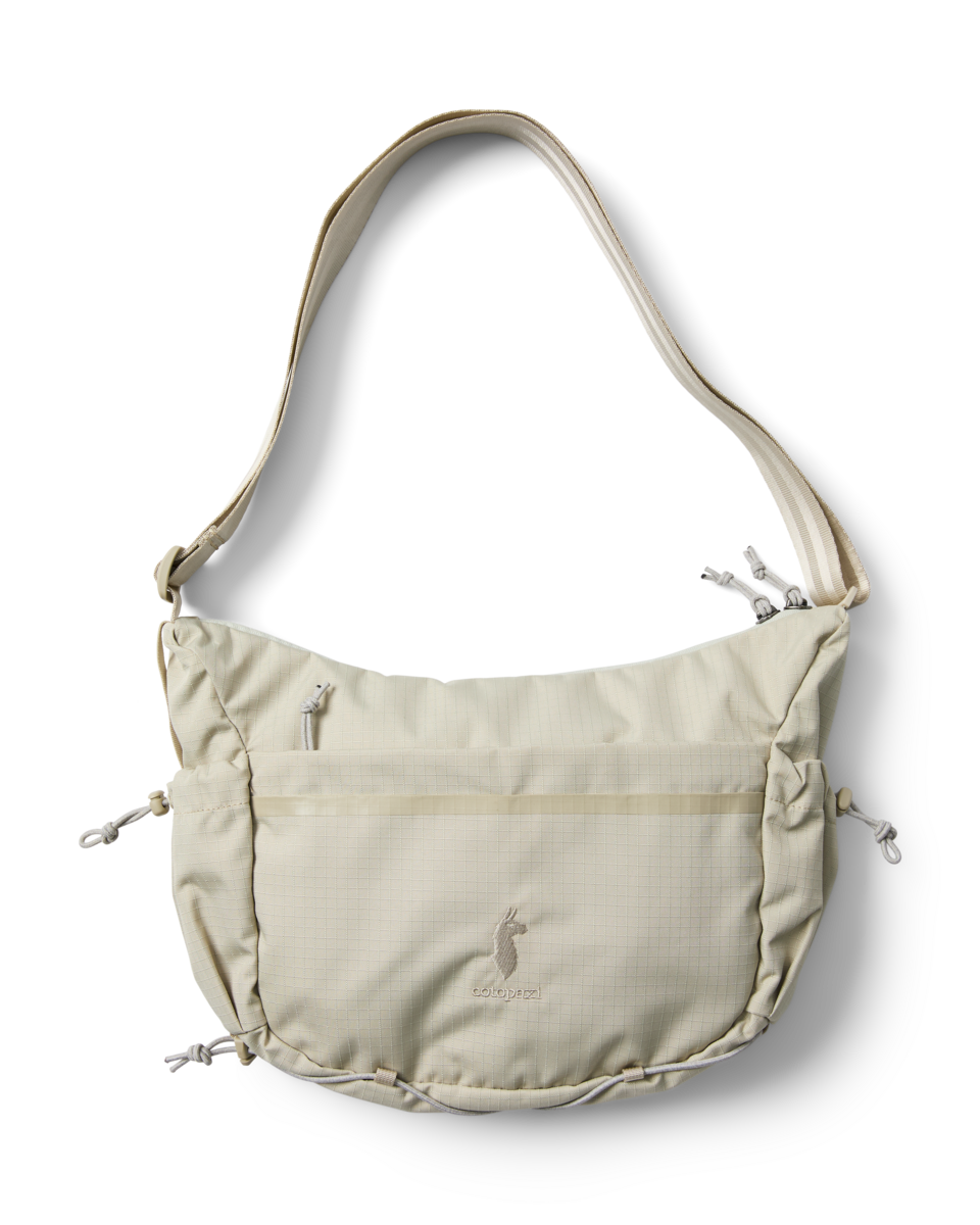 Viaje 9L Shoulder Bag — image 18
