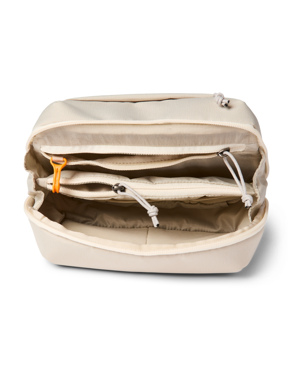 Viaje Tech Organizer — image 9