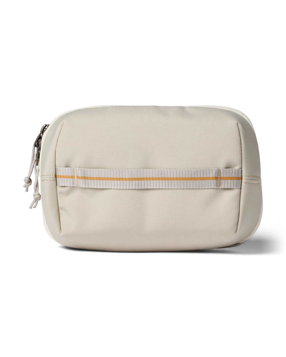 Viaje Tech Organizer — image 8