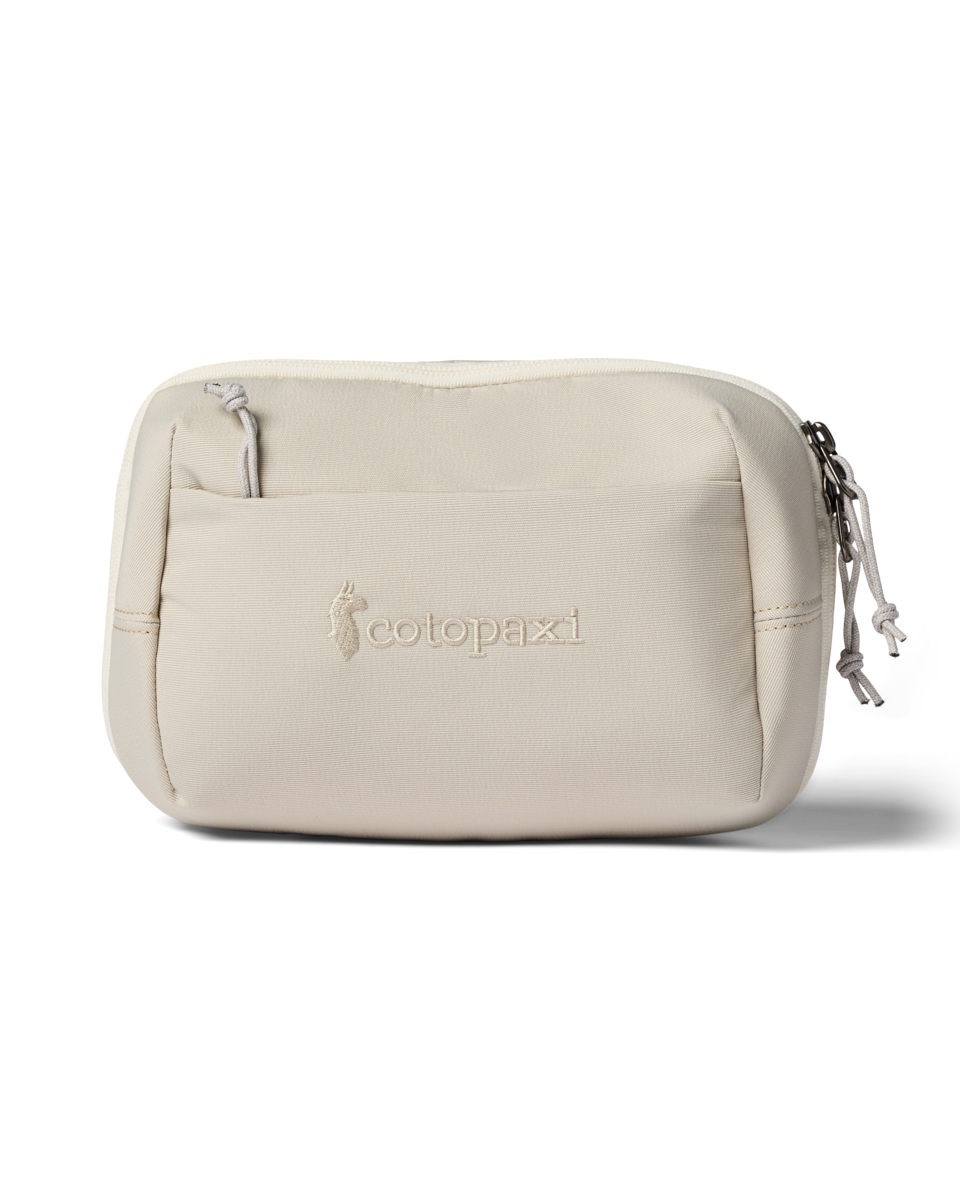Viaje Tech Organizer — image 7