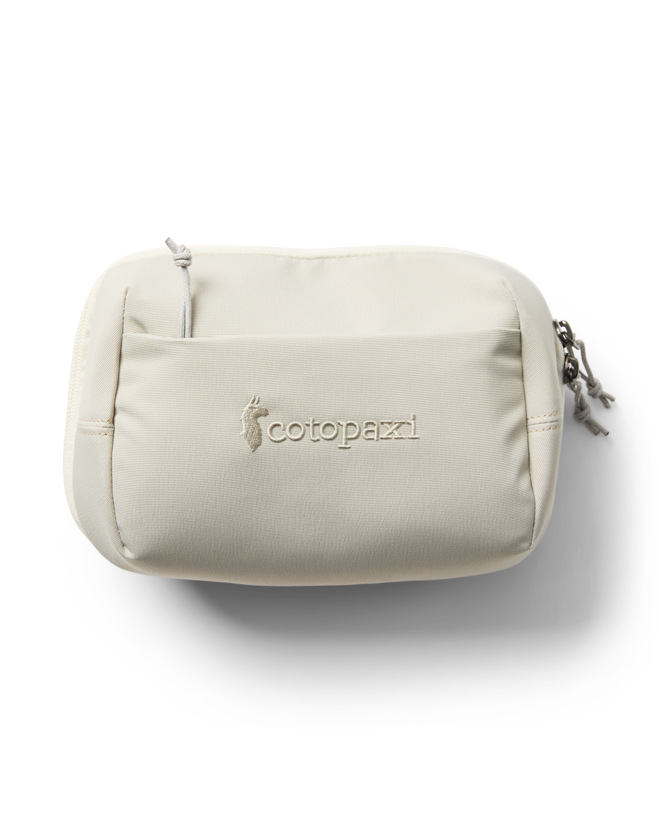 Viaje Tech Organizer — image 10