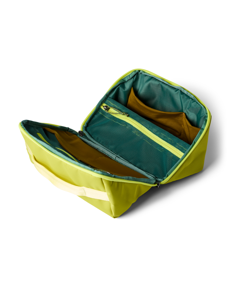 Viaje Toiletry Kit — image 14