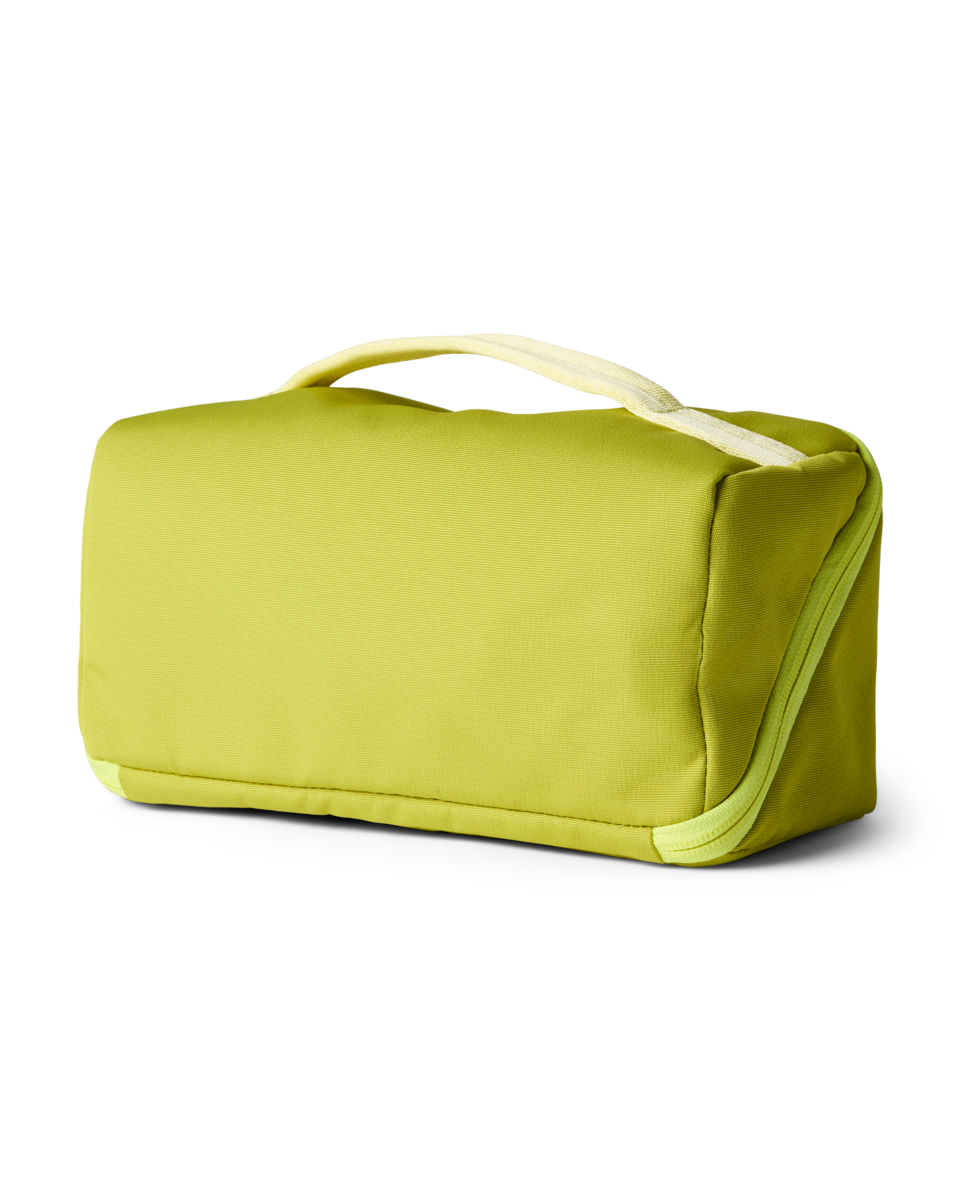 Viaje Toiletry Kit — image 15