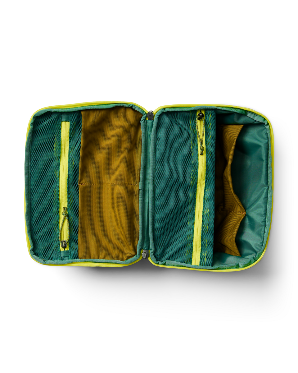 Viaje Toiletry Kit — image 16