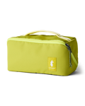Citron