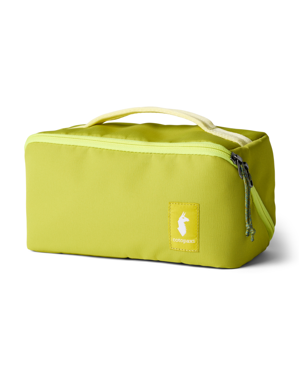 Viaje Toiletry Kit — image 13