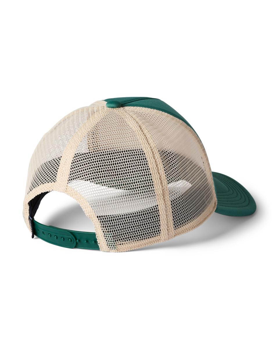 Vintage Trucker Hat — image 14