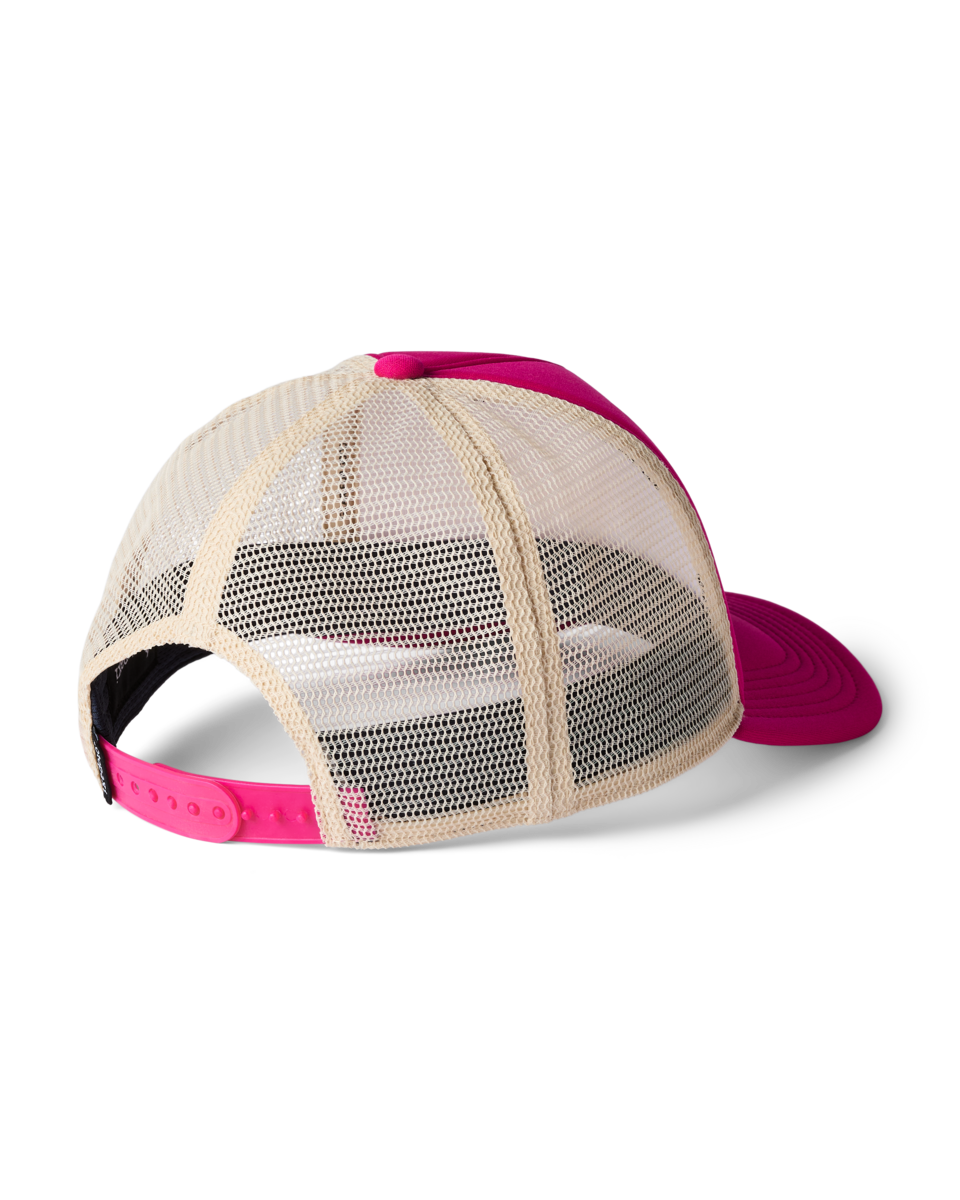 Vintage Trucker Hat — image 16