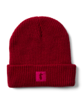 Crimson