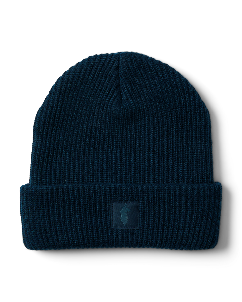 Wharf 2.0 Beanie — image 3