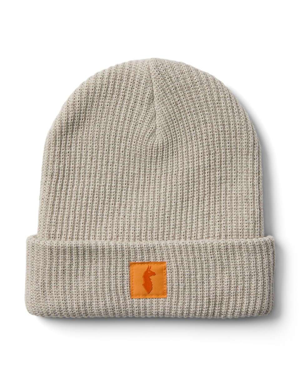 Wharf 2.0 Beanie — image 4