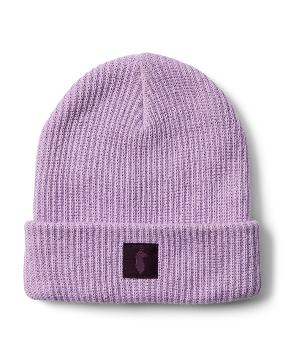Wharf 2.0 Beanie — image 5