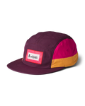 Acai
