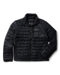 Cotopaxi Black