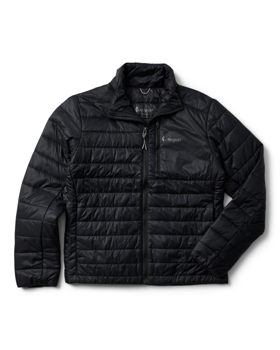 Acodo Insulated Jacket - Women's — image 18