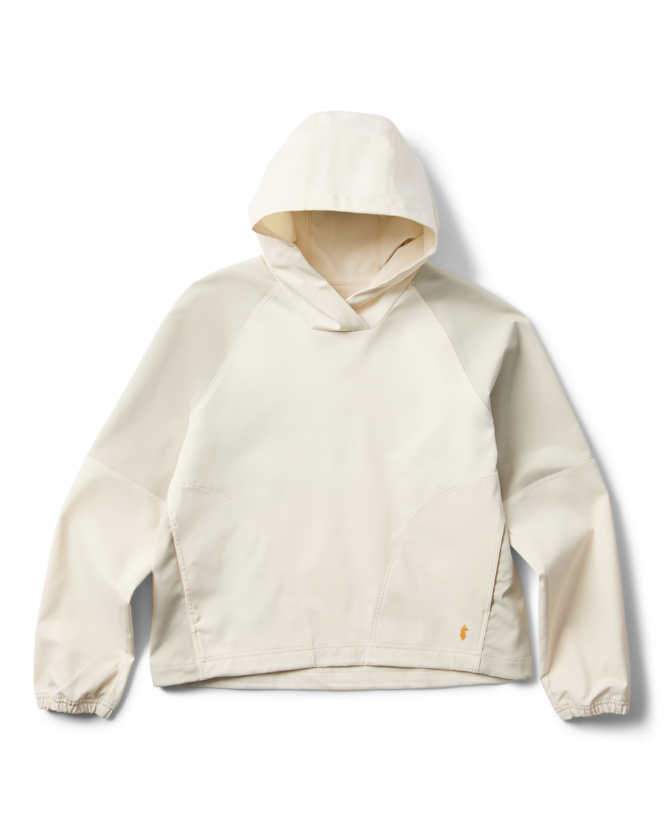 Adelante Hoodie - Women's — image 6