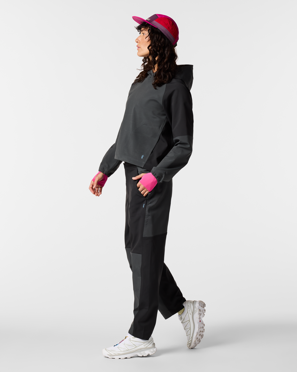 Adelante Hoodie - Women's — image 13