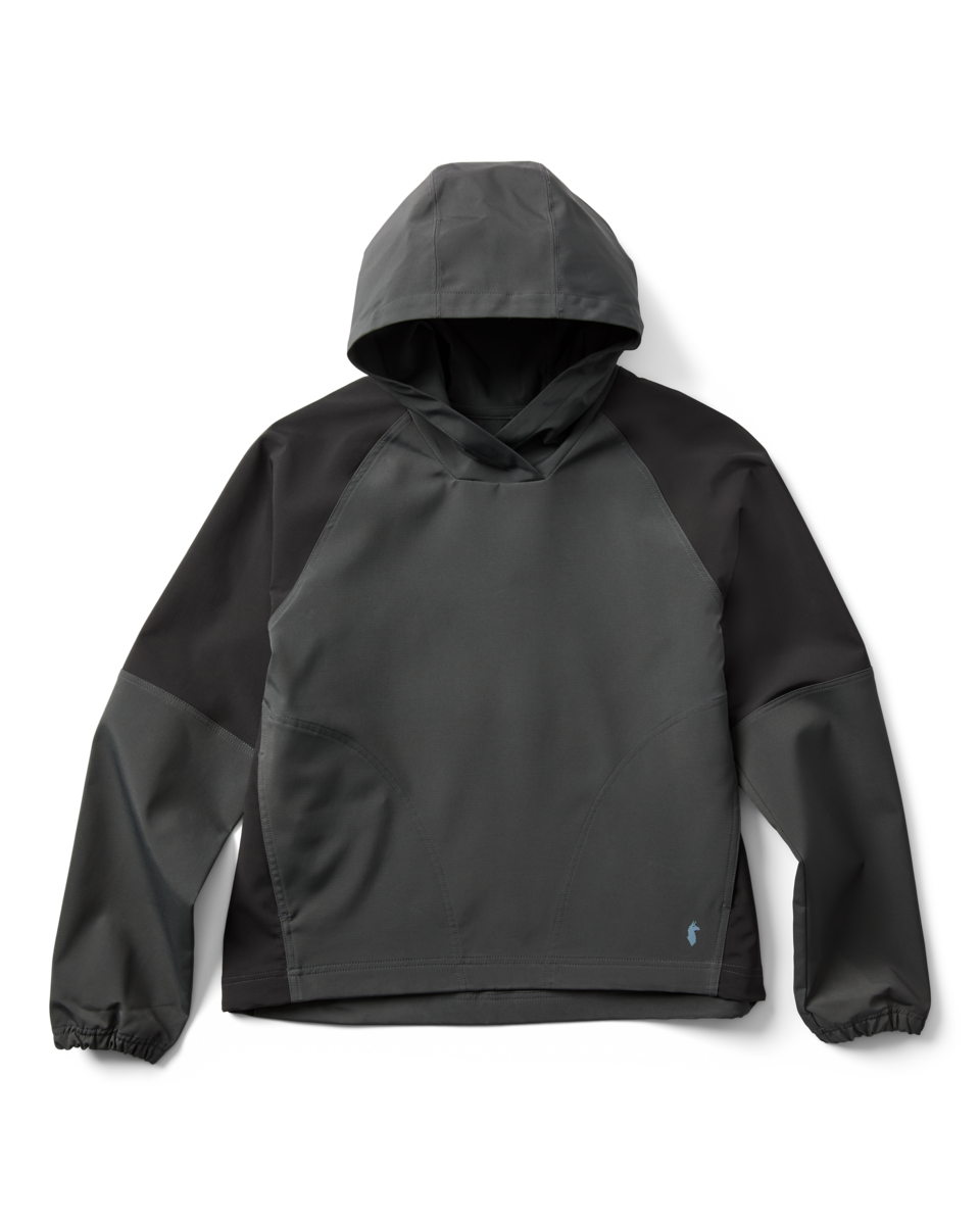 Adelante Hoodie - Women's — image 14