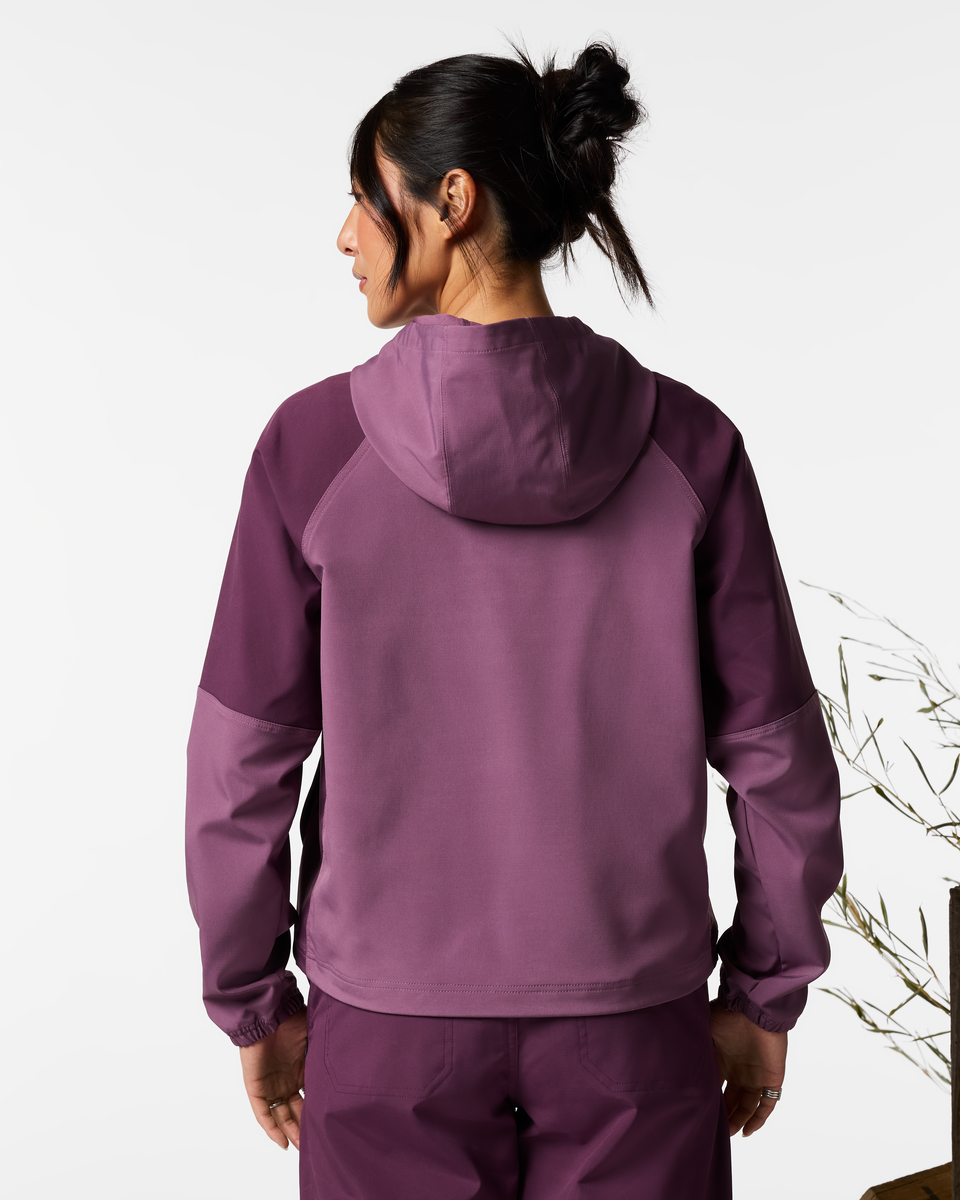 Adelante Hoodie - Women's — image 17