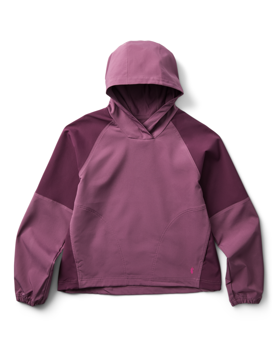 Adelante Hoodie - Women's — image 21