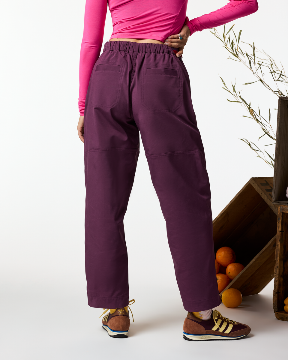 Adelante Pant - Women's — image 2