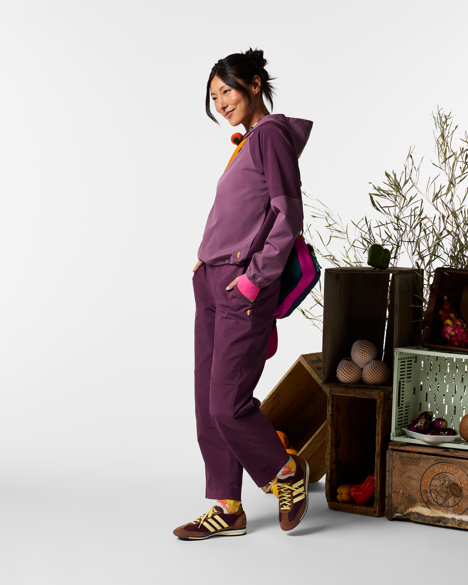 Adelante Pant - Women's — image 3