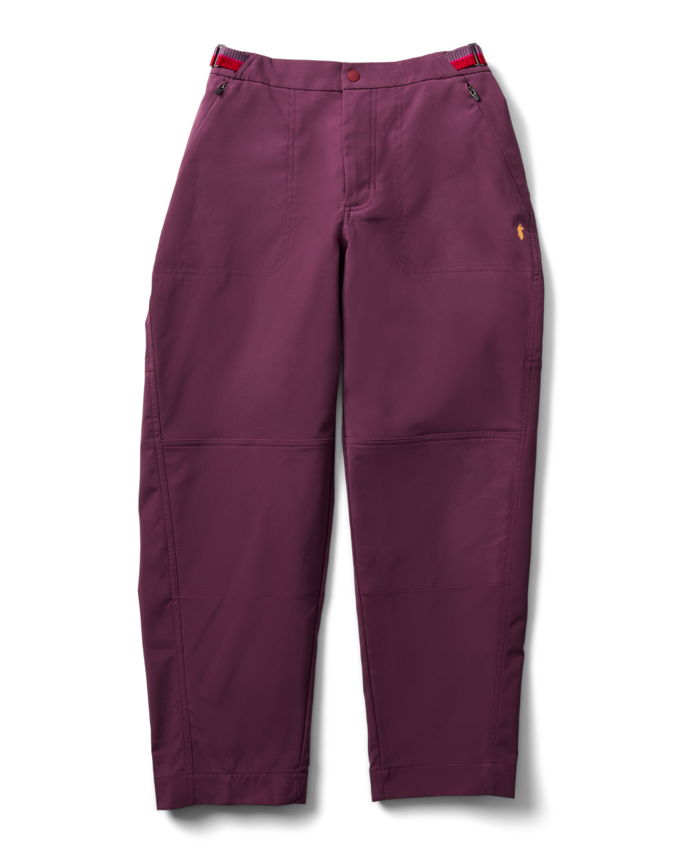 Adelante Pant - Women's — image 6