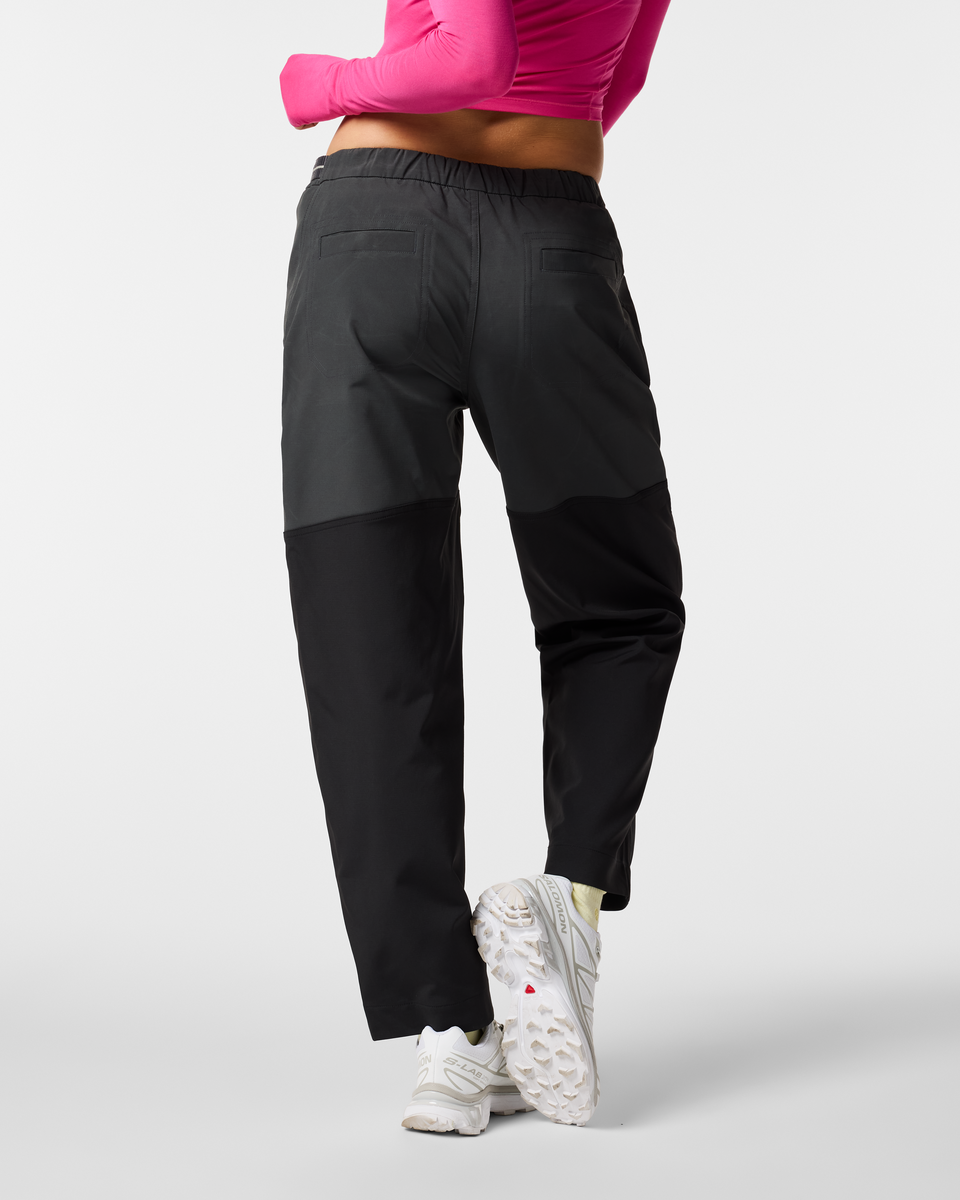 Adelante Pant - Women's — image 8