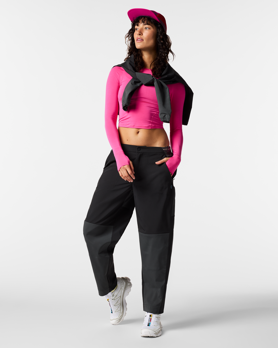Adelante Pant - Women's — image 9