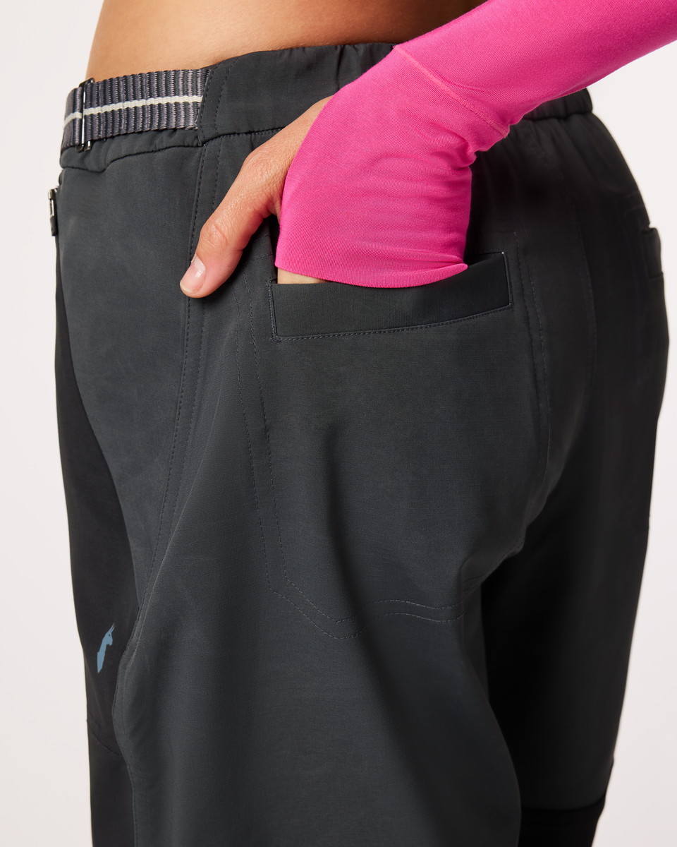 Adelante Pant - Women's — image 11
