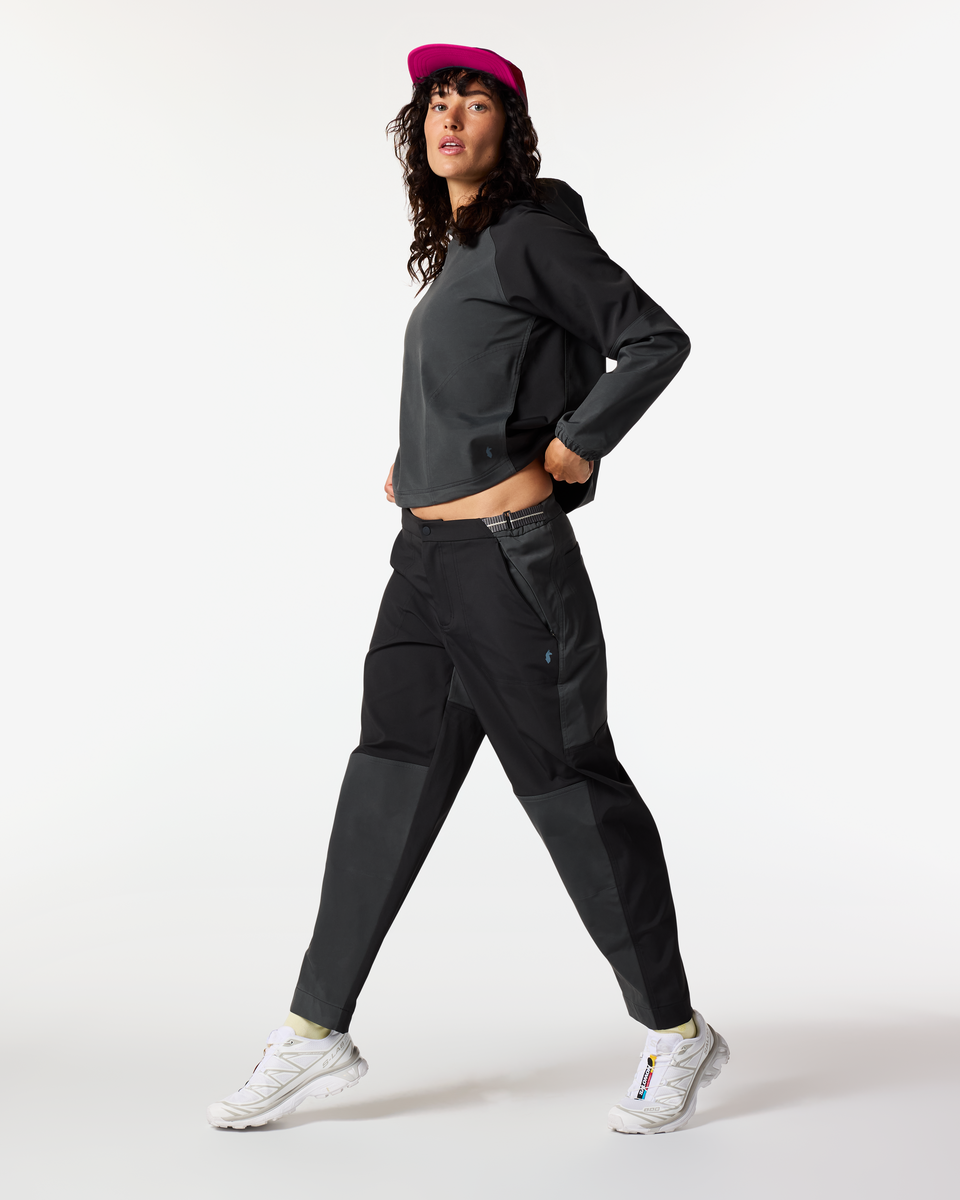 Adelante Pant - Women's — image 13