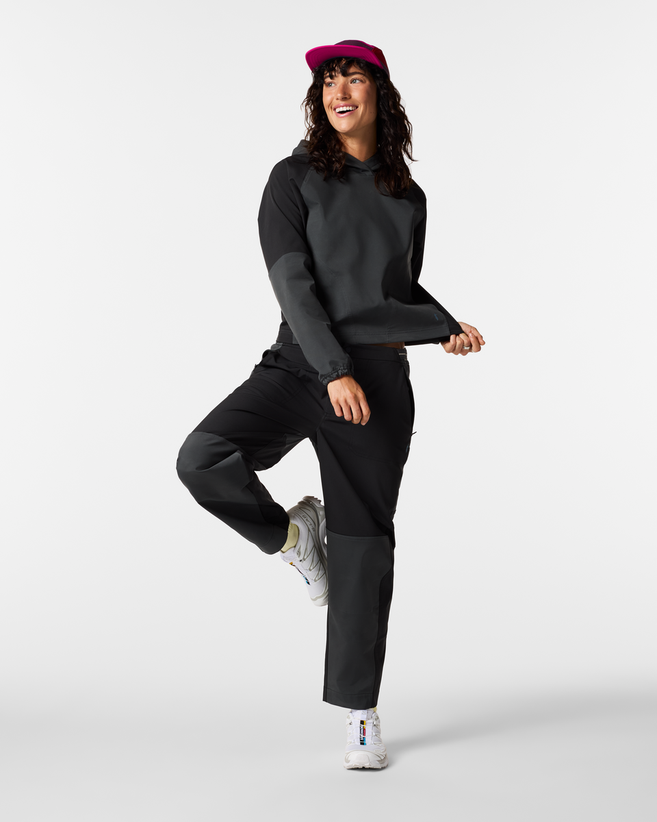 Adelante Pant - Women's — image 14