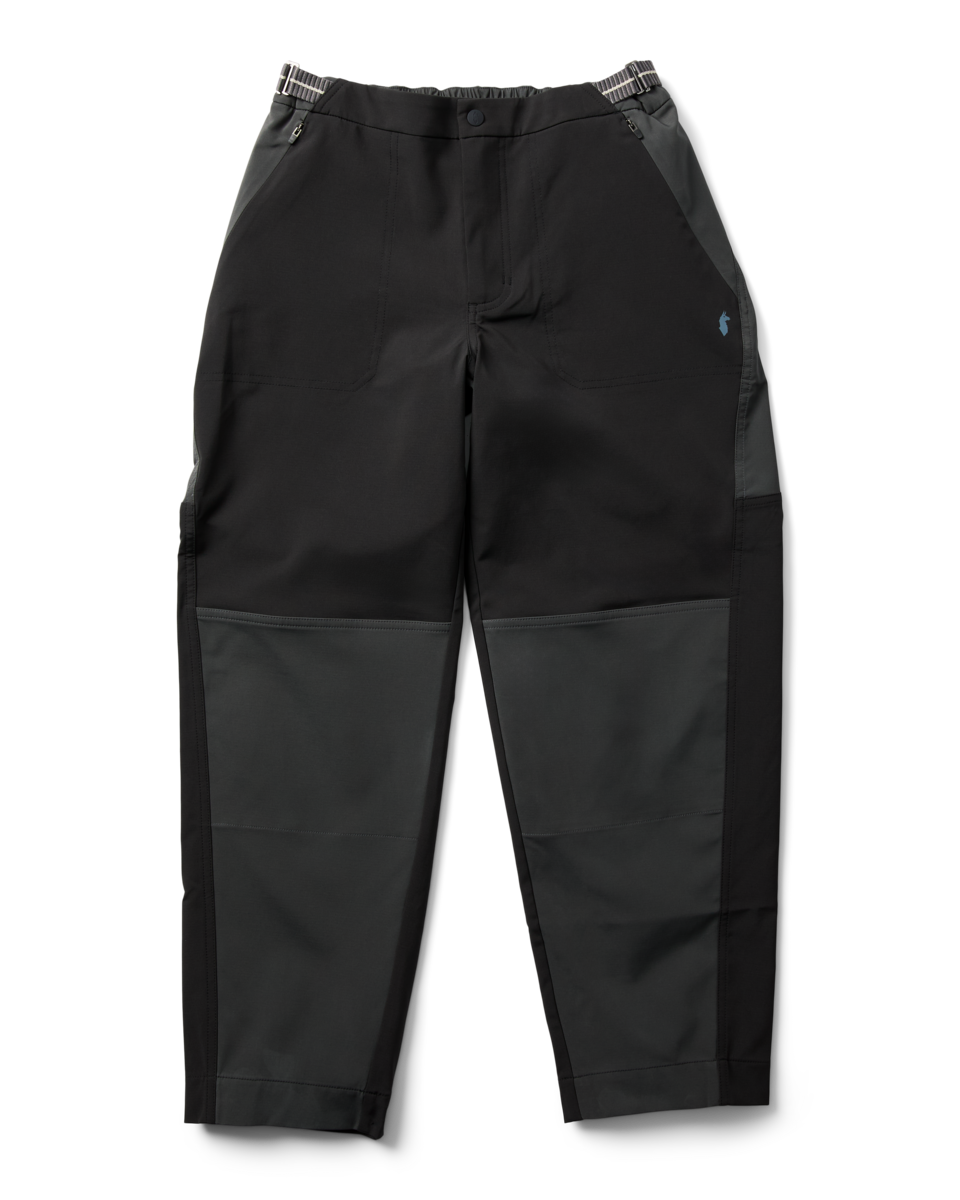 Adelante Pant - Women's — image 17