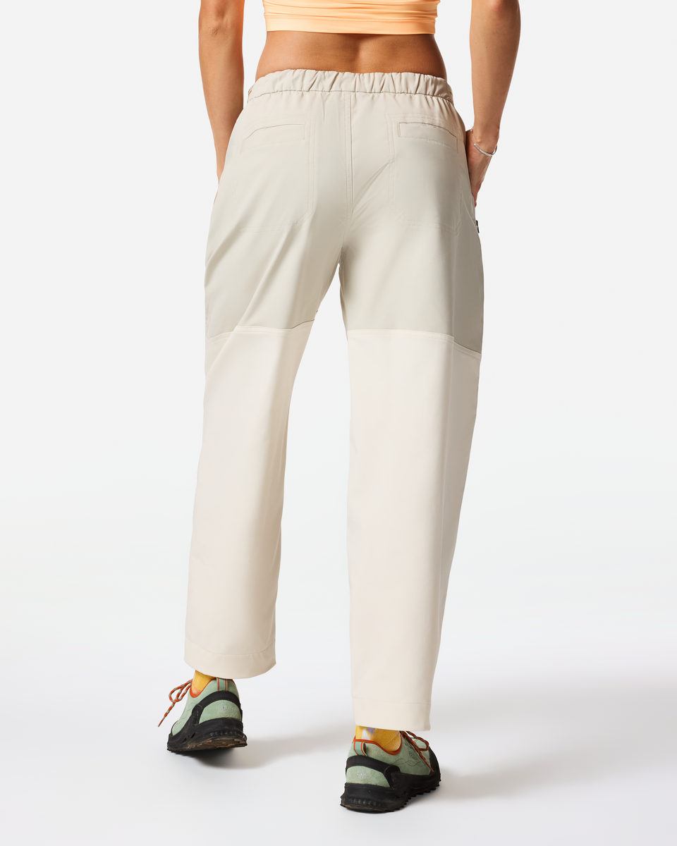 Adelante Pant - Women's — image 19