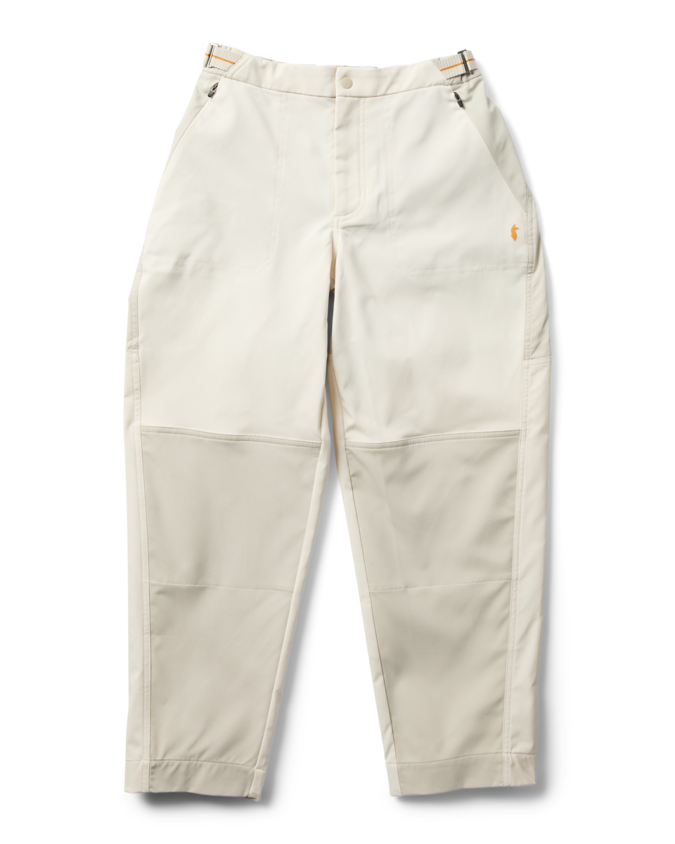 Adelante Pant - Women's — image 22