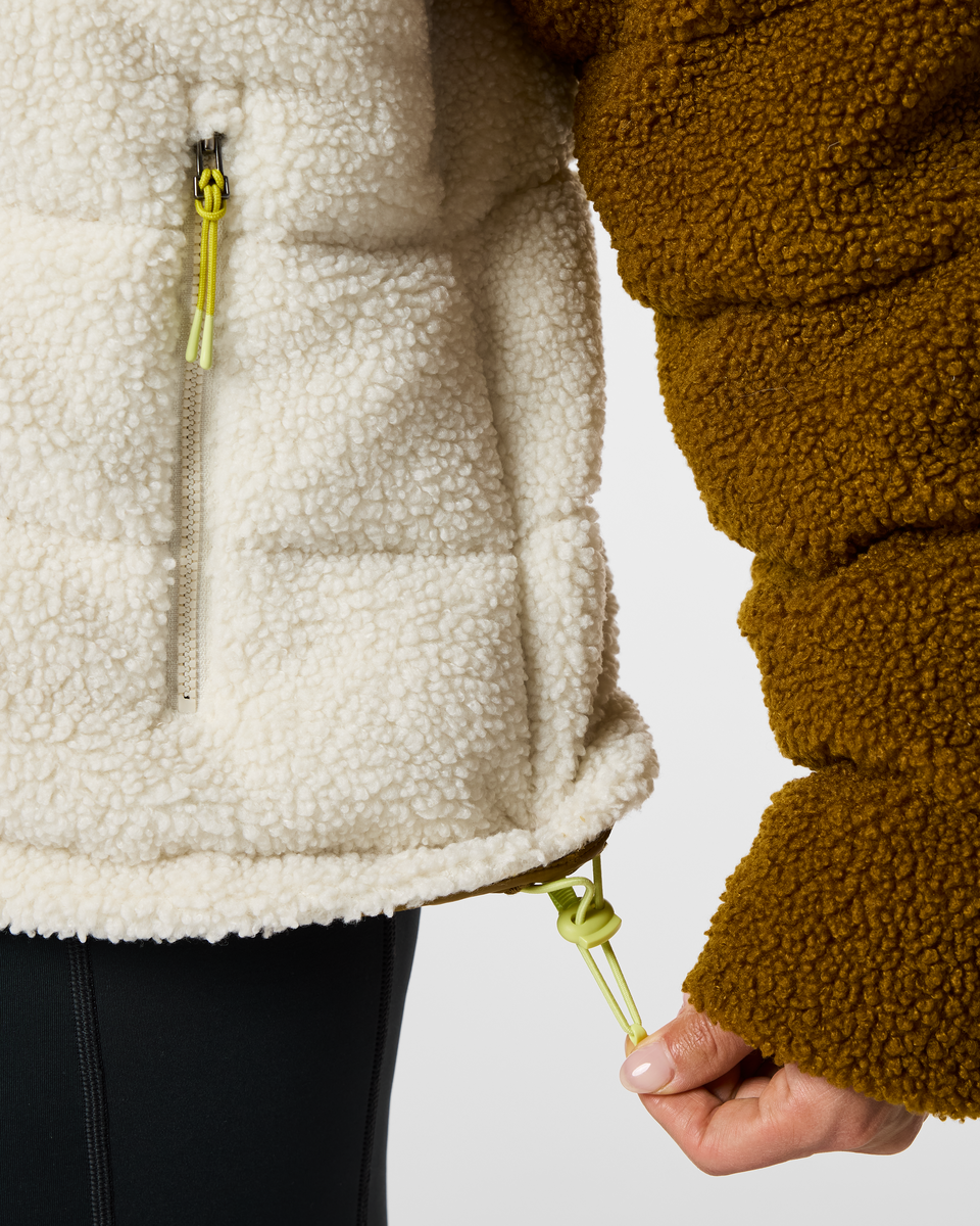 Amigazo Max Down Jacket - Women's — image 17