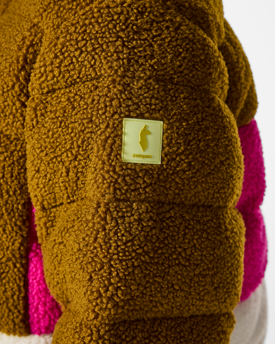 Amigazo Max Down Jacket - Women's — image 18
