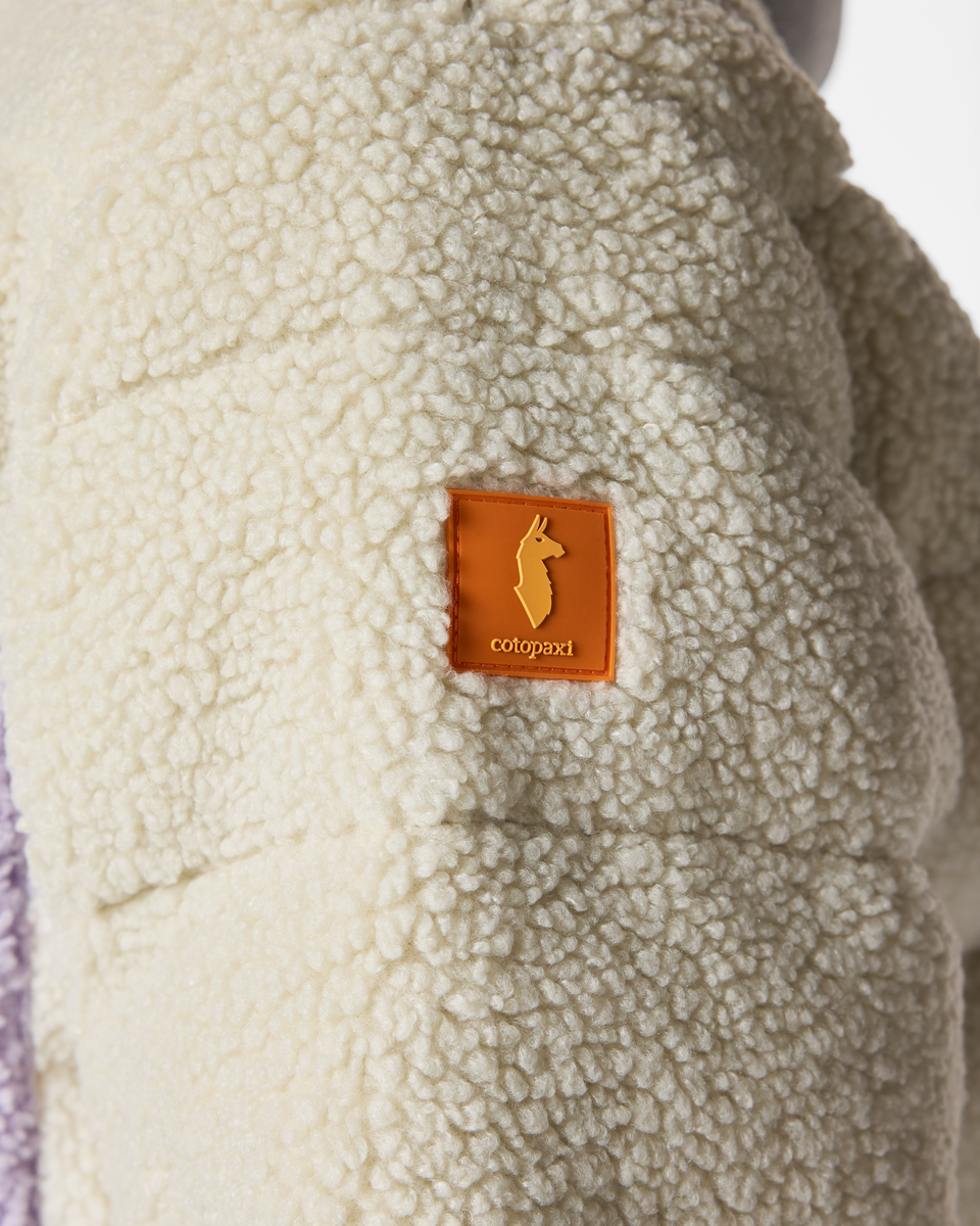 Amigazo Max Down Jacket - Women's — image 6
