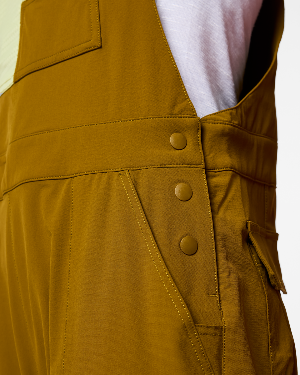 Asombro Overall - Women's — image 4