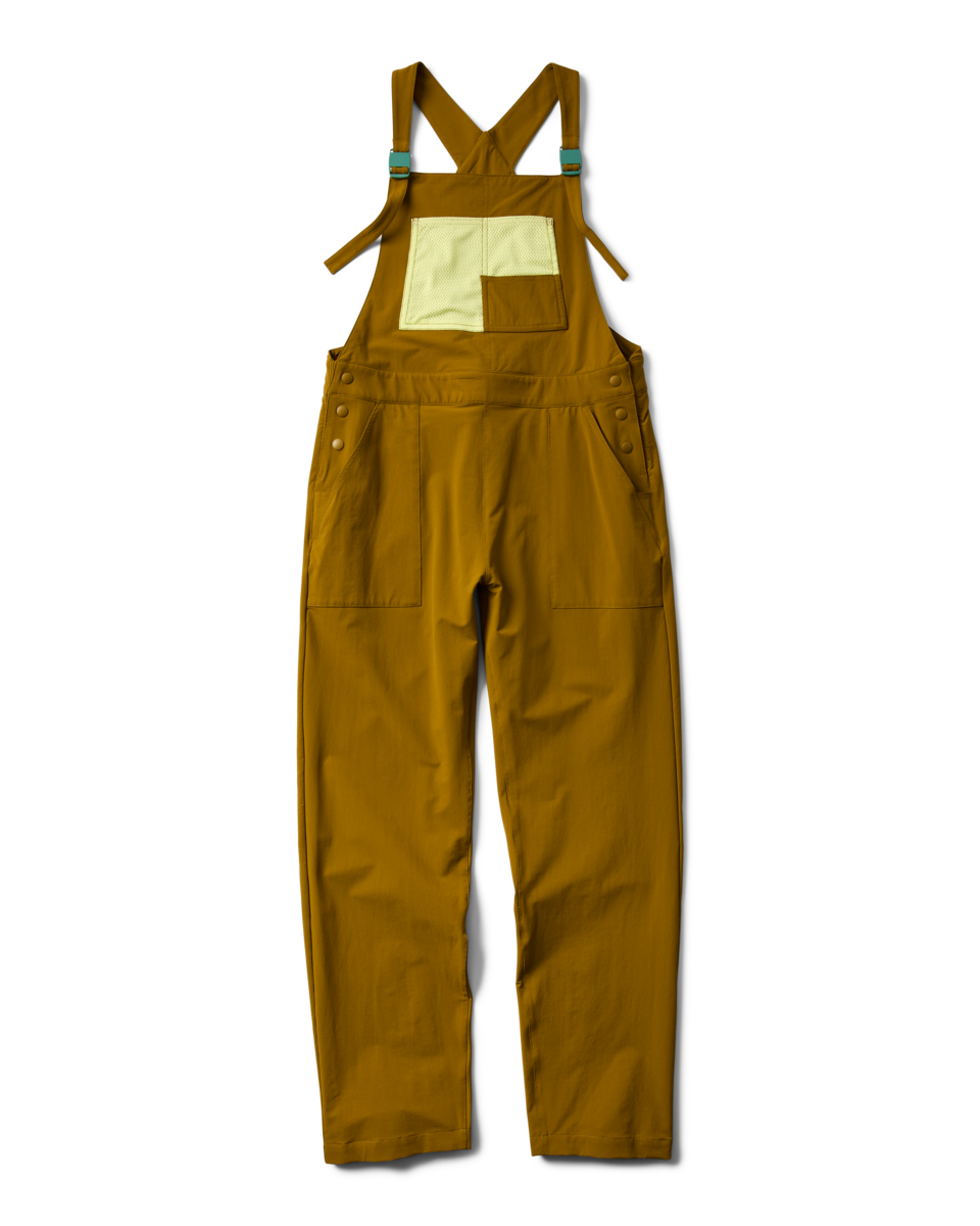 Asombro Overall - Women's — image 7
